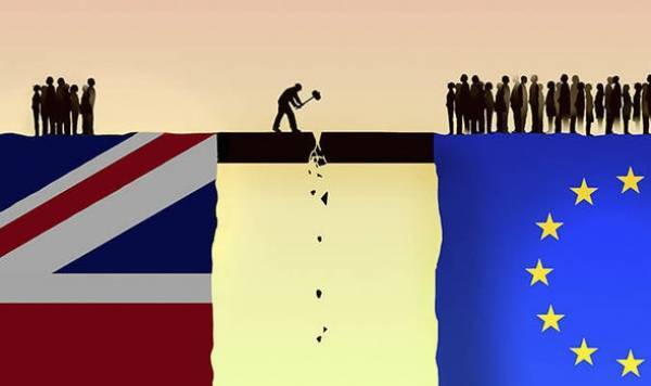Ανάλυση: Οι επιπτώσεις του Brexit για την Ελλάδα