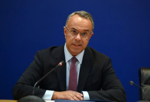 Ελλάδα-Σερβία: Μεγάλα έργα υποδομών- Κοινές συσκευές στη διέλευση διοδίων