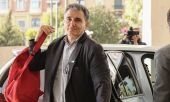 Σπριντ για να κλείσει η τεχνική συμφωνία το Σάββατο