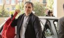 Σπριντ για να κλείσει η τεχνική συμφωνία το Σάββατο