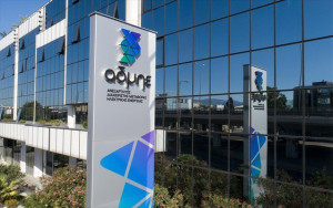 Σύνδεση ΑΠΕ: Διαφωνία του ΑΔΜΗΕ σε προτάσεις της ΡΑΑΕΥ