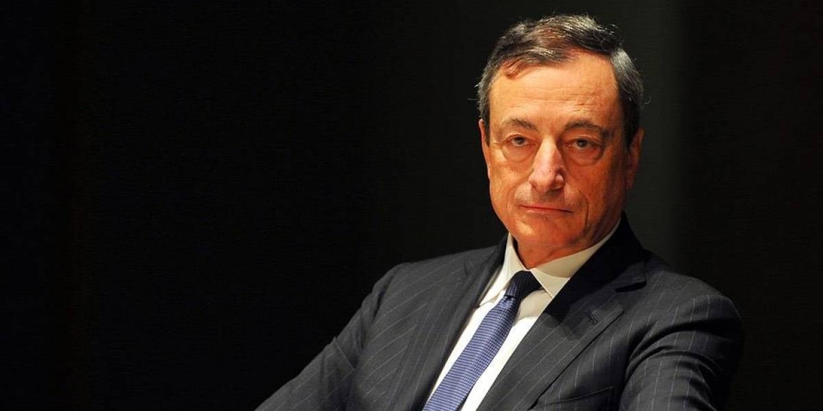 Προβληματισμός ΝΥΤ για την επόμενη ημέρα στην ηγεσία της ΕΚΤ