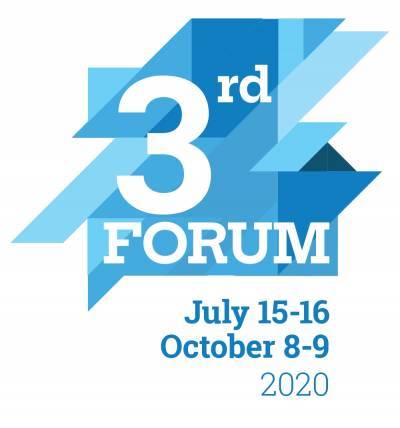 InvestGR Forum 2020: Οι ξένες επενδύσεις για την ελληνική οικονομία