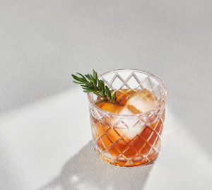 Whiskey Day: Που θα πιείτε τα καλύτερα cocktail με ουίσκι στην Αθήνα;