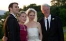 Ο γαμπρός των Κλίντον, το «λουκέτο» στο fund, η Ελλάδα