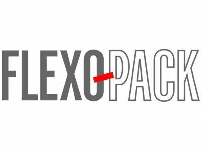 Flexopack: Στα 76,26 εκατ. ο κύκλος εργασιών στο εννεάμηνο