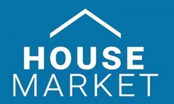 Στο ΓΕΜΗ το σχέδιο διάσπασης της Housemarket