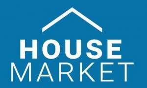 Στο ΓΕΜΗ το σχέδιο διάσπασης της Housemarket