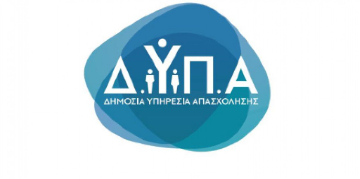 Κοινωνικός τουρισμός για συνταξιούχους: Αναρτήθηκαν οι πίνακες των δικαιούχων