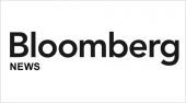 Bloomberg: Όλες οι... άβολες αλήθειες για την Ελλάδα
