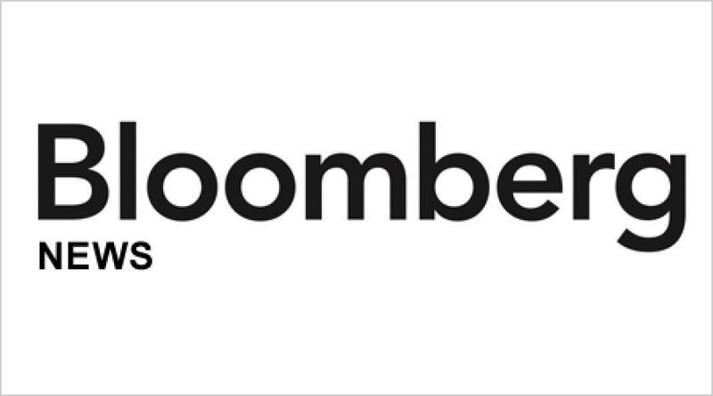 Bloomberg: Όλες οι... άβολες αλήθειες για την Ελλάδα