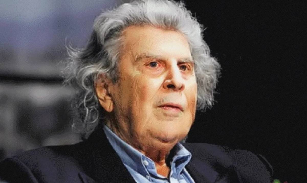 Δωρεάν ακτοπλοϊκά για όσους πάνε στην κηδεία του Μίκη Θεοδωράκη