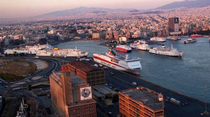 Οι εκπτώσεις στα ακτοπλοϊκά εισιτήρια ανά εταιρεία