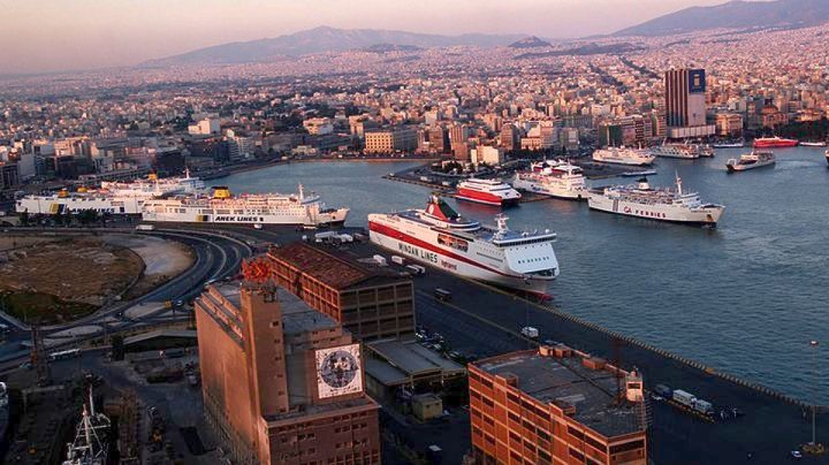 Οι εκπτώσεις στα ακτοπλοϊκά εισιτήρια ανά εταιρεία