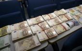FT: Τα δημόσια οικονομικά της Ελλάδας είναι σε «πολύ καλή κατάσταση»