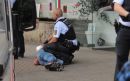 Ο φόβος επιστρέφει στη Γερμανία- Νέα επίθεση, με ματσέτα