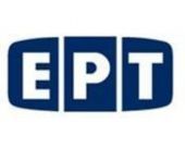 Κλείνει η ΕΤ1 και η Ραδιοτηλεόραση! - Τι αλλάζει στην ΕΡΤ