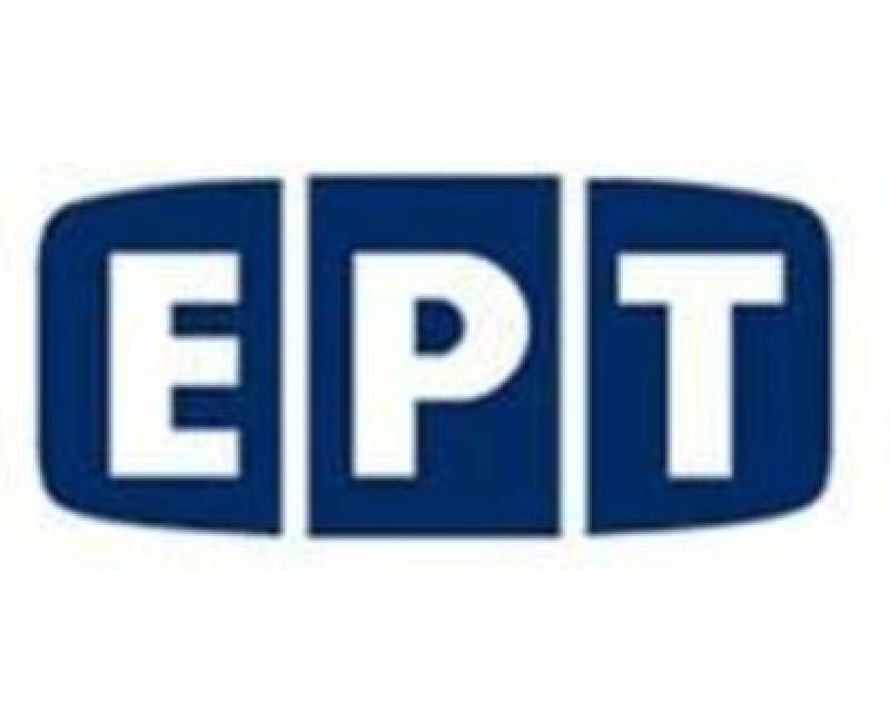 Κλείνει η ΕΤ1 και η Ραδιοτηλεόραση! - Τι αλλάζει στην ΕΡΤ