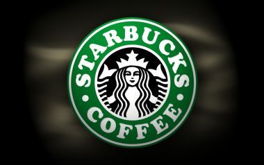 H Αναστασία Μπόνου Διευθύνουσα Σύμβουλος των εταιρειών Starbucks και Gap