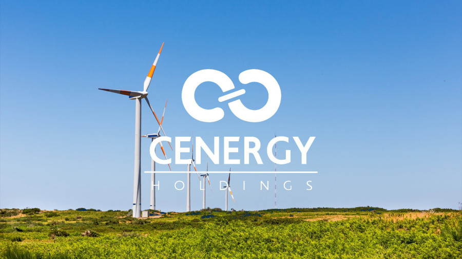 Cenergy: Ολοκληρώθηκε το placement των 6,3 εκατ. μετοχών – Στα €152,5 εκατ. η συναλλαγή