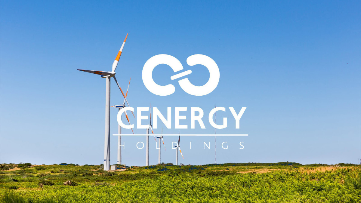 Cenergy: Ολοκληρώθηκε το placement των 6,3 εκατ. μετοχών – Στα €152,5 εκατ. η συναλλαγή