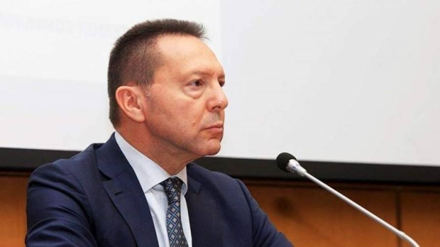 ΤτΕ: Ταχύτερη ανάπτυξη το 2019 - Οι τέσσερις προκλήσεις