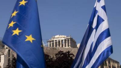 Ταμείο Ανασυγκρότησης: Διαθέσιμες επιδοτήσεις 22,5 δισ. ευρώ για την Ελλάδα