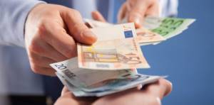 Αυξημένη αποζημίωση ειδικού σκοπού: Λήγει η προθεσμία για τις αιτήσεις