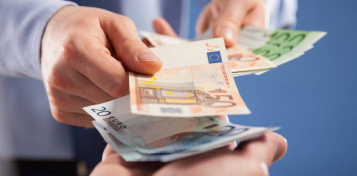 Αυξημένη αποζημίωση ειδικού σκοπού: Λήγει η προθεσμία για τις αιτήσεις
