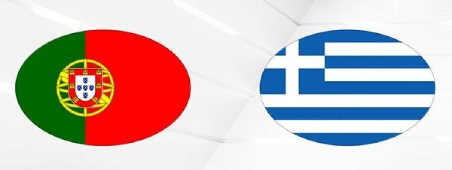 Πώς η Πορτογαλία ξεπέρασε κατά €15 δισ. το ελληνικό ΑΕΠ