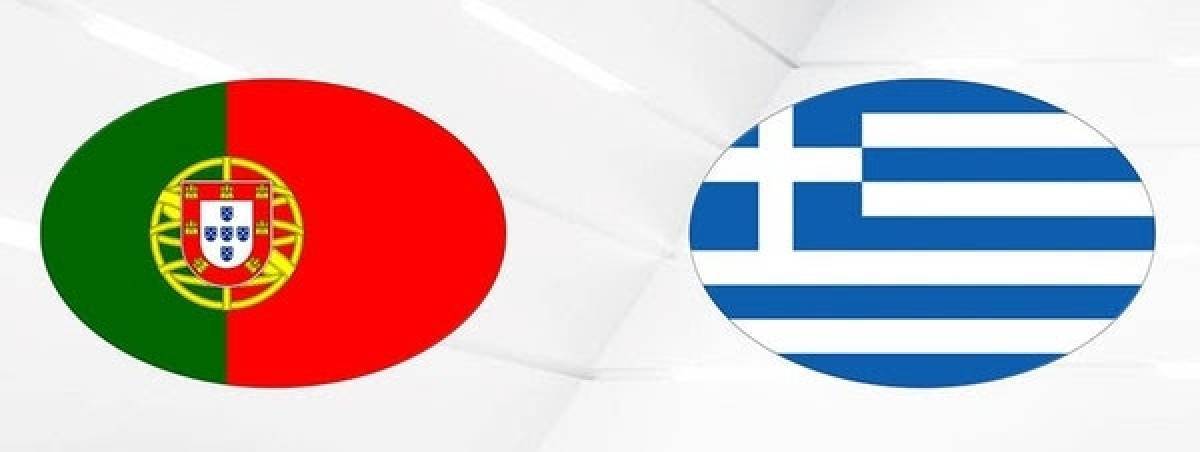 Πώς η Πορτογαλία ξεπέρασε κατά €15 δισ. το ελληνικό ΑΕΠ