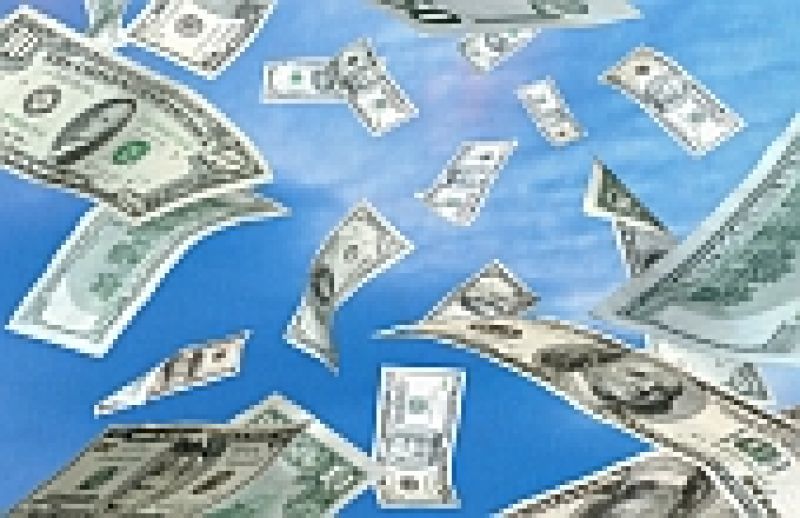 Μερικά μυστικά για τις τραπεζικές συναλλαγές σας