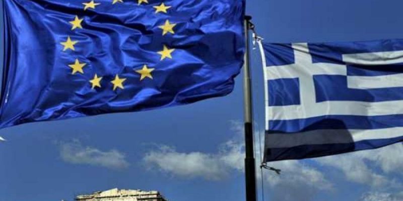 Περιθώριο μέχρι την Δευτέρα για το σχέδιο μεταρρυθμίσεων
