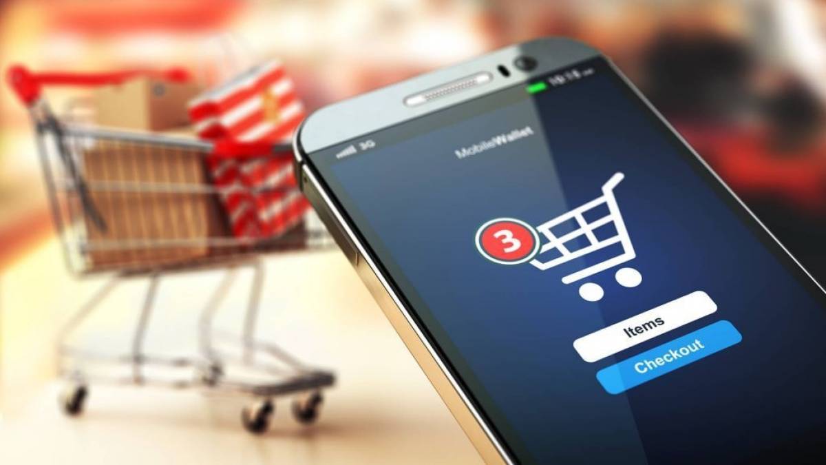 ΥΠΑΝ: To 70% προτίμησε το «Click Away»