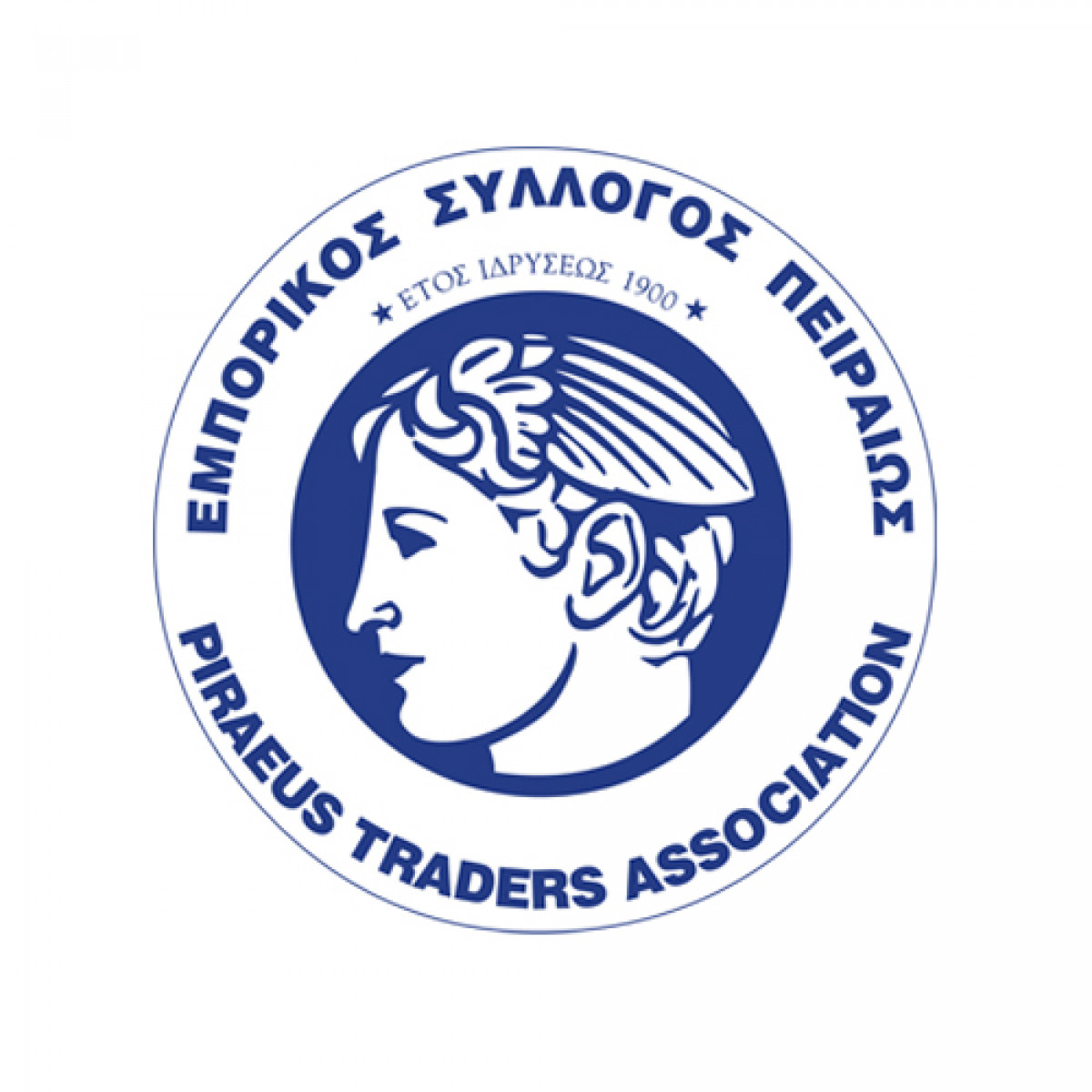 Εμπορικός Σύλλογος Πειραιά: Περιμένουμε πλήρη κατάργηση του τέλους επιτηδεύματος