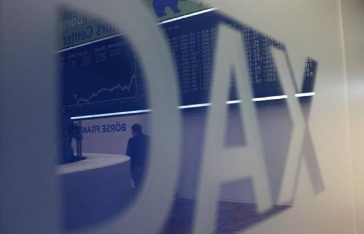 Η έκρυθμη κατάσταση στο Αφγανιστάν έχει θορυβήσει τα ευρωπαϊκά χρηματιστήρια