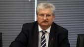 Διώτης: Μαύρη ημέρα για τη Δικαιοσύνη