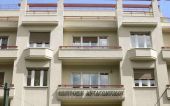 Έρχονται βαριές καμπάνες για όσους παραβιάζουν τις αρχές ανταγωνισμού