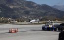 Αεροδρόμια: Αδιέξοδο στη συνάντηση της Fraport με την ΟΣΥΠΑ