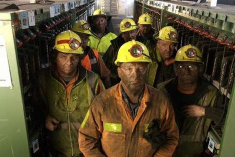 Εργασιακό: Με δόσεις η αποζημίωση- Στο 5% αυξάνεται το όριο των απολύσεων