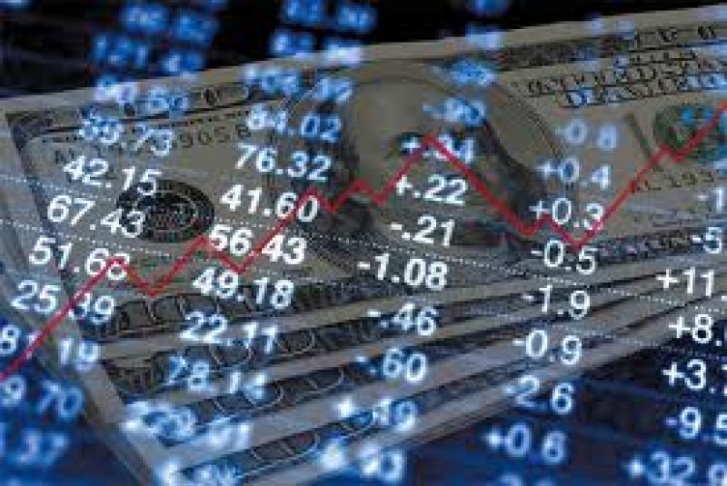 FTD: Η Ε.Ε. θα ανακοινώσει κοινό πακέτο για Ελλάδα, Ισπανία και Κύπρο