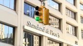 S&P : Αναβάθμισε την πιστοληπτική ικανότητα της Ελλάδας