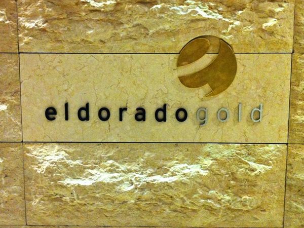 «Μένουμε Ελλάδα» επιβεβαιώνει η Eldorado