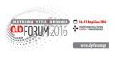 DYO Forum: Στόχος η πρόληψη και η θωράκιση της υγείας των Ελλήνων