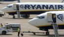 Ryanair: Ακριβό το &quot;Ελευθέριος Βενιζέλος&quot;, μπορούμε να φέρουμε 4 εκατ. τουρίστες στην Αθήνα