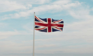 Britannia Card: Η πρόταση του Reform UK για τη φορολόγηση των πλουσίων στη Βρετανία