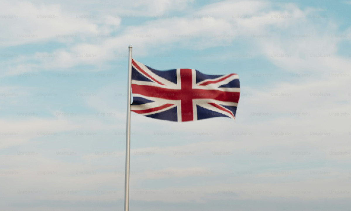 Britannia Card: Η πρόταση του Reform UK για τη φορολόγηση των πλουσίων στη Βρετανία
