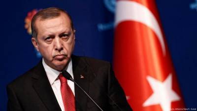 Τουρκία: Δεν εξασφαλίζει την πλειοψηφία στον πρώτο γύρο ο Ερντογάν