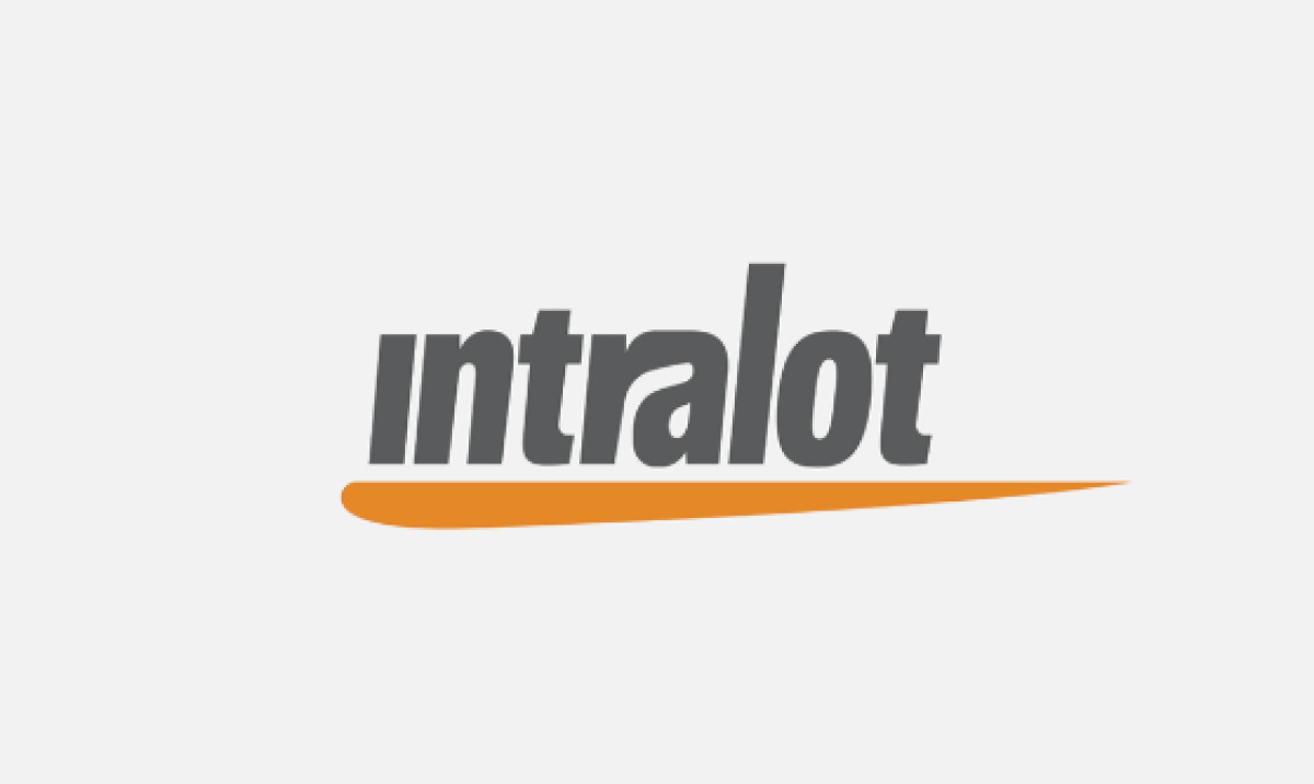 INTRALOT: Επεκτάθηκε το συμβόλαιο με τη Λοταρία του New Hampshire