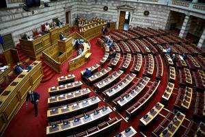 Υπερψηφίστηκαν οι κυρώσεις συνεργασίας για τομείς έρευνας με το Μαρόκο